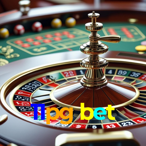 Dicas para Apostas Esportivas