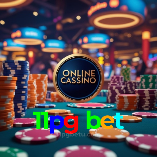 Por Que Escolher os Slots