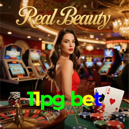 Jogos de caça-níqueis