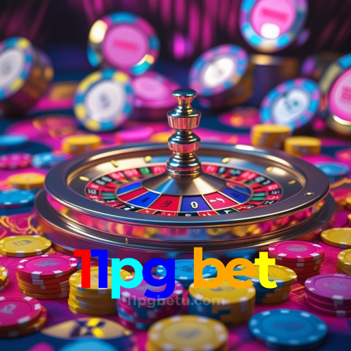 Benefícios de Fazer Login