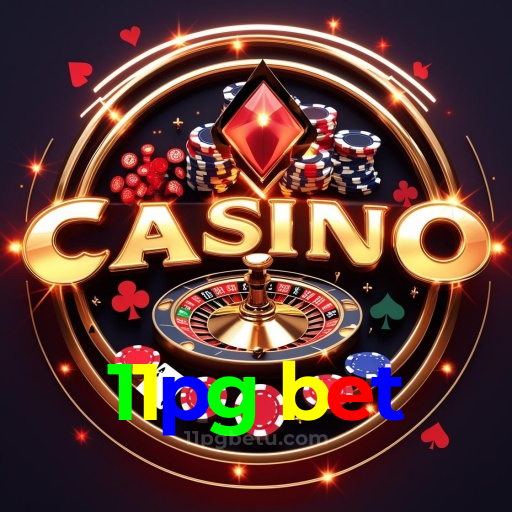 Jogos de caça-níqueis