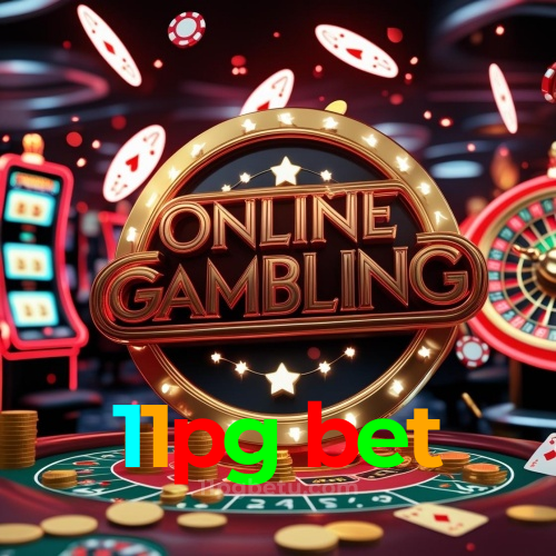 Dicas para Fortune Tiger