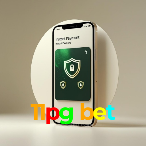 Blog do 11pg bet com dicas e estratégias para apostas e jogos