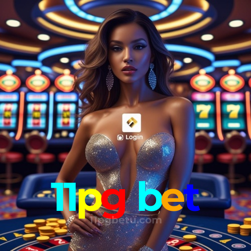 Jogos Populares no Cassino