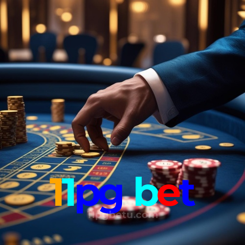 Como Resgatar o Bônus