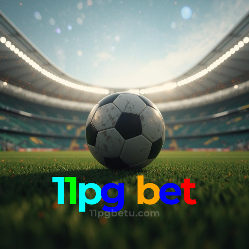 Vantagens do App 11pg bet