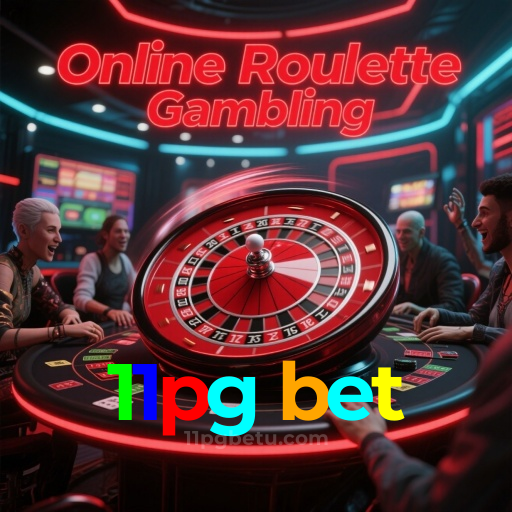 Por Que Baixar o App?