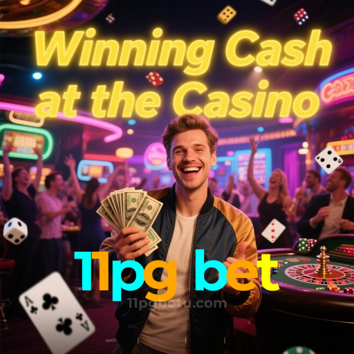 Jogos de caça-níqueis