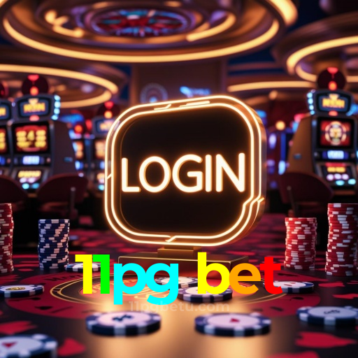 Vantagens do Aviator no 11pg bet